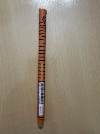 Bolígrafo legami tigre