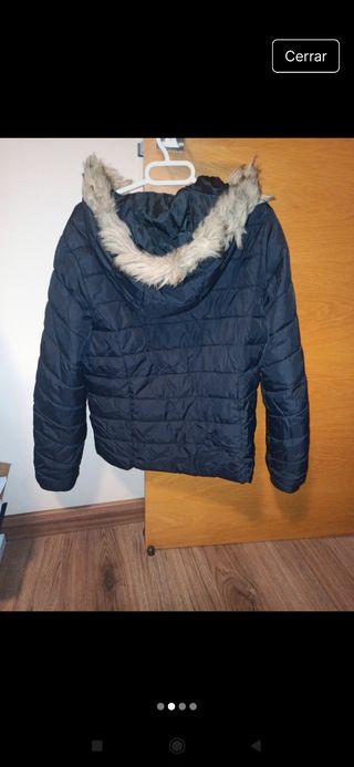Anorak
