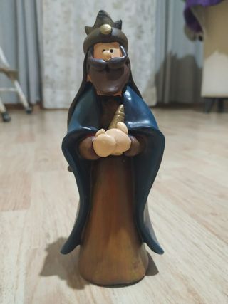 NACIMIENTO BELÉN ORIGINAL