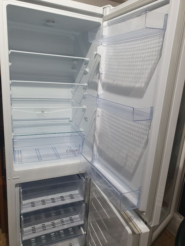 Microondas,muy poco uso.