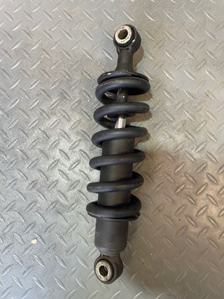 Amortiguador Derbi Senda 125cc