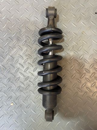 Amortiguador Derbi Senda 125cc