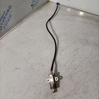 Sensor de caballete lateral Yamaha Nmax 125