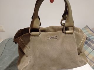 Bolso Bimba y Lola