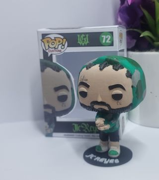 Jc Reyes Figura 