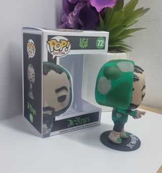 Jc Reyes Figura 