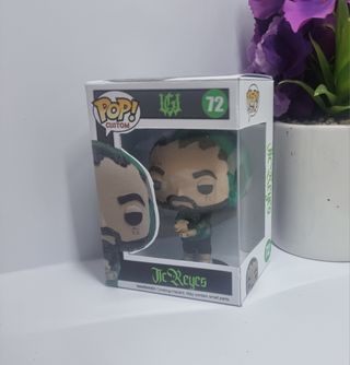 Jc Reyes Figura 