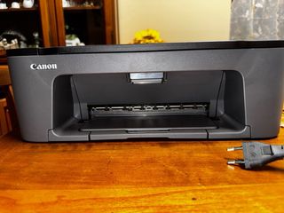 Stampante multifunzione Canon