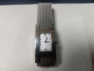 Reloj TISSOT 1853 Mujer