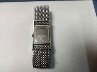 Reloj TISSOT 1853 Mujer