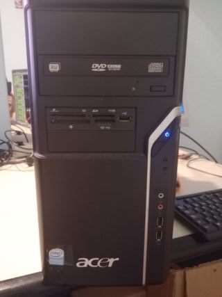 PC ACER