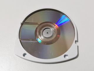 Los Simpsons | PSP | PAL España