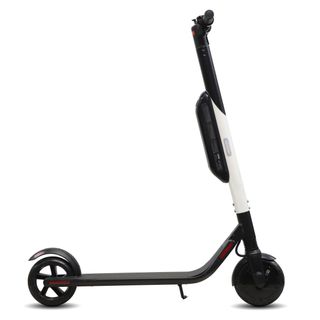 PATINETE NINEBOT ES4