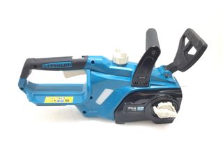 motosierra koma tools lithium ed-0582