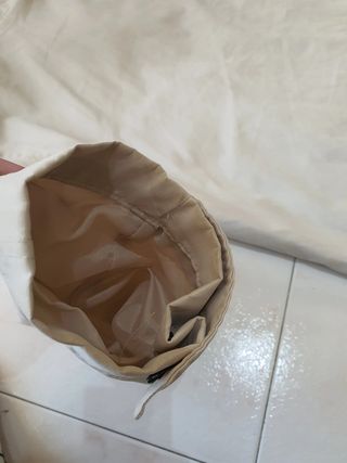 Track Jacket Old Taylor