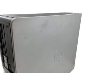 pc hp compaq dc7900