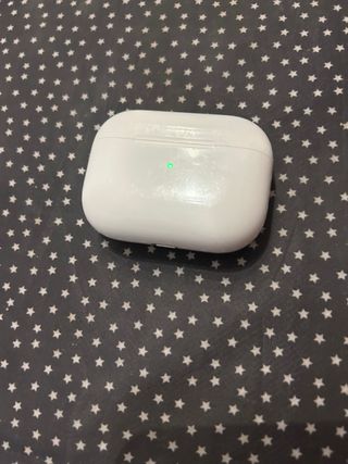 Apple Airpods Pro