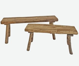 Banco madera,hechos a medida x encargo