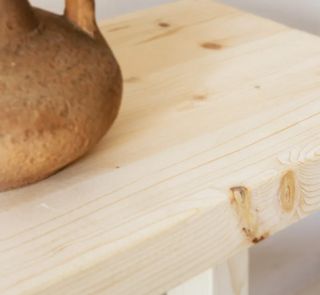 Banco madera,hechos a medida x encargo