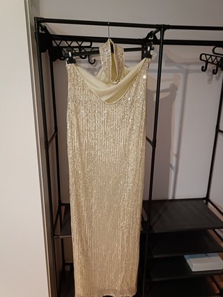 Vestido de fiesta