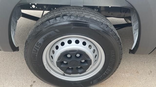 IVECO Daily 35S16V 12M3 SMART E-6