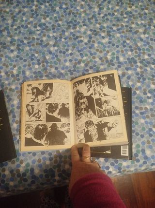 Dylan dog collezione book
