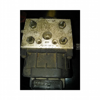 Abs Mitsubishi Carisma Hatchback (1995-200 f_88888