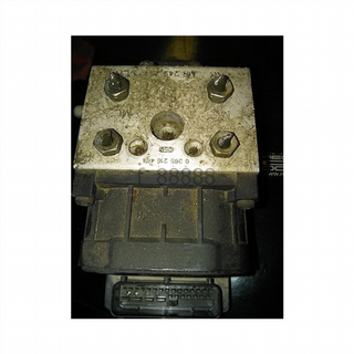 Abs Mitsubishi Carisma Hatchback (1995-200 f_88888