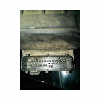 Abs Mitsubishi Carisma Hatchback (1995-200 f_88888