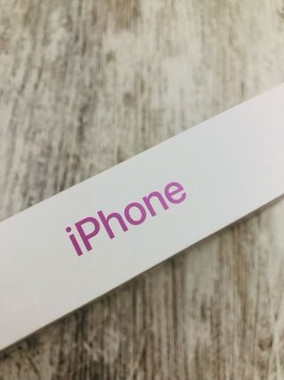 iphone 16 rosa