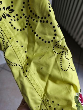 Giacca sci donna Brunotti