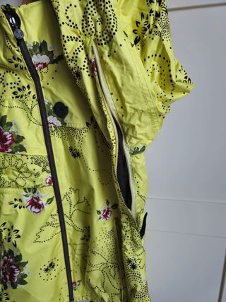 Giacca sci donna Brunotti