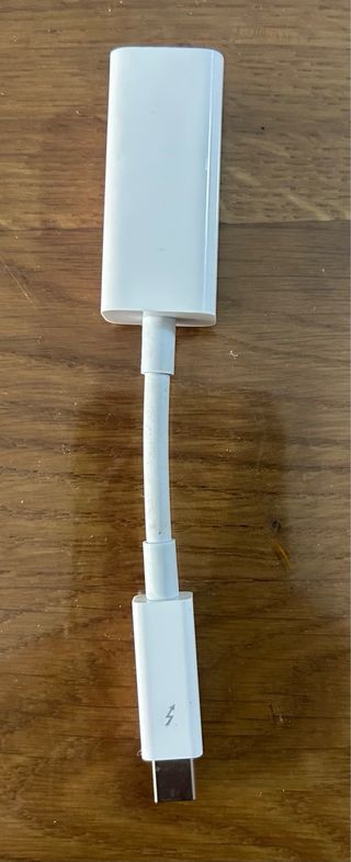 Adaptador Apple A1433