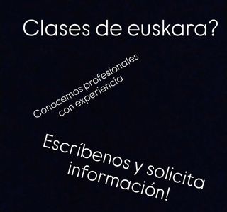 Clases