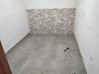 Reformas  integral 