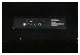 Piano Digital Kurzweil CUP120 Andante  1.450€