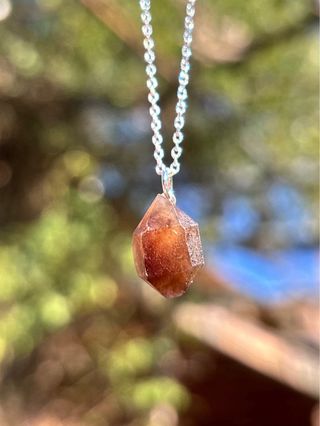 Cuarzo morion LEER ANUNCIO