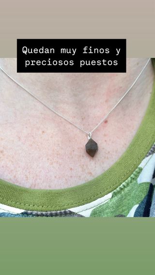 Cuarzo morion LEER ANUNCIO