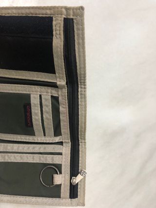 Cartera Rip Curl