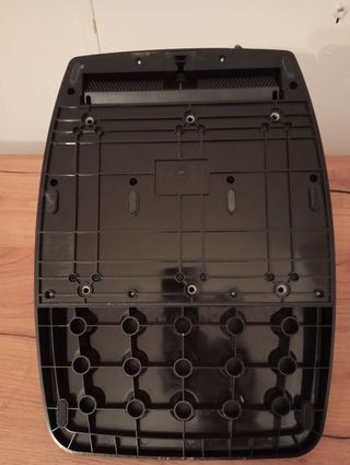 Logitech g29 