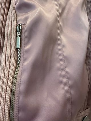 Chaqueta adolfo Dominguez talla M