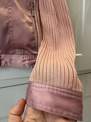 Chaqueta adolfo Dominguez talla M