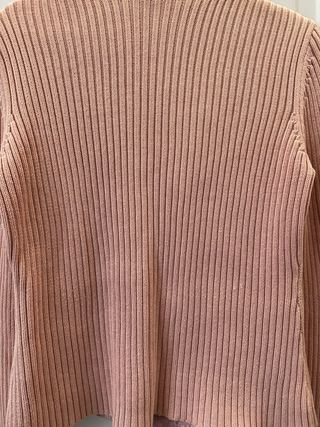 Chaqueta adolfo Dominguez talla M