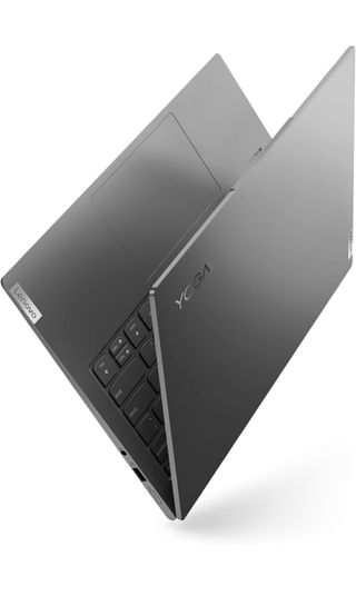 Lenovo Yoga Slim 7 Pro nuevo