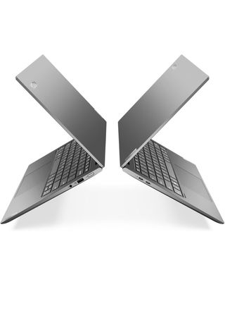 Lenovo Yoga Slim 7 Pro nuevo