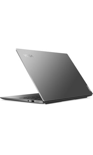 Lenovo Yoga Slim 7 Pro nuevo