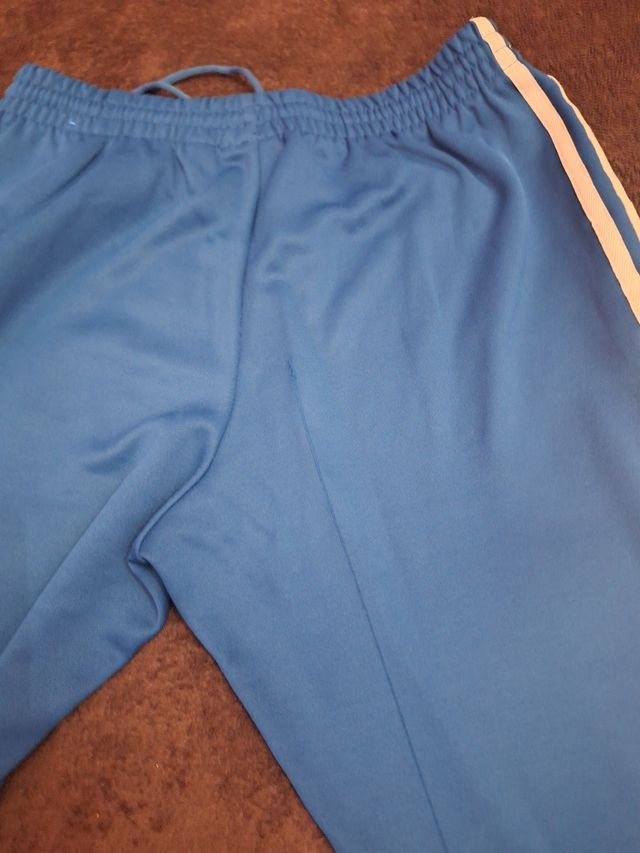 Pantalon chandal ADIDAS ORIGINALS