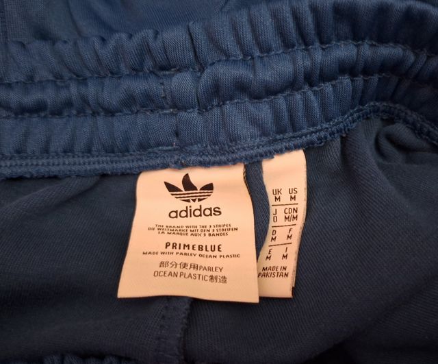 Pantalon chandal ADIDAS ORIGINALS