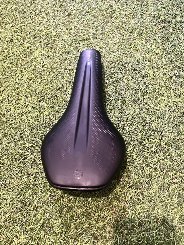 Sillin MTB SYNCROS 130mm.