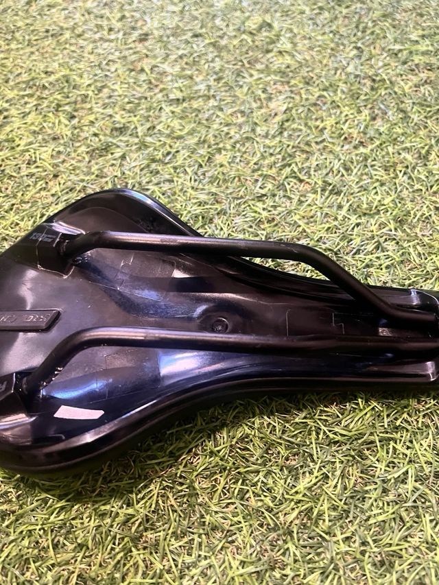 Sillin MTB SYNCROS 130mm.